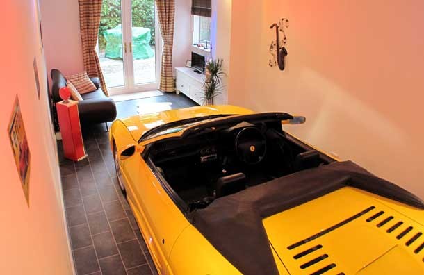 car-in-home-yellow-fer-22