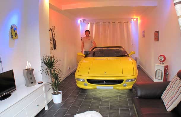 car-in-home-yellow-fer-31