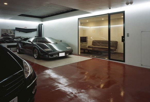 cars-in-home-lamborghini1