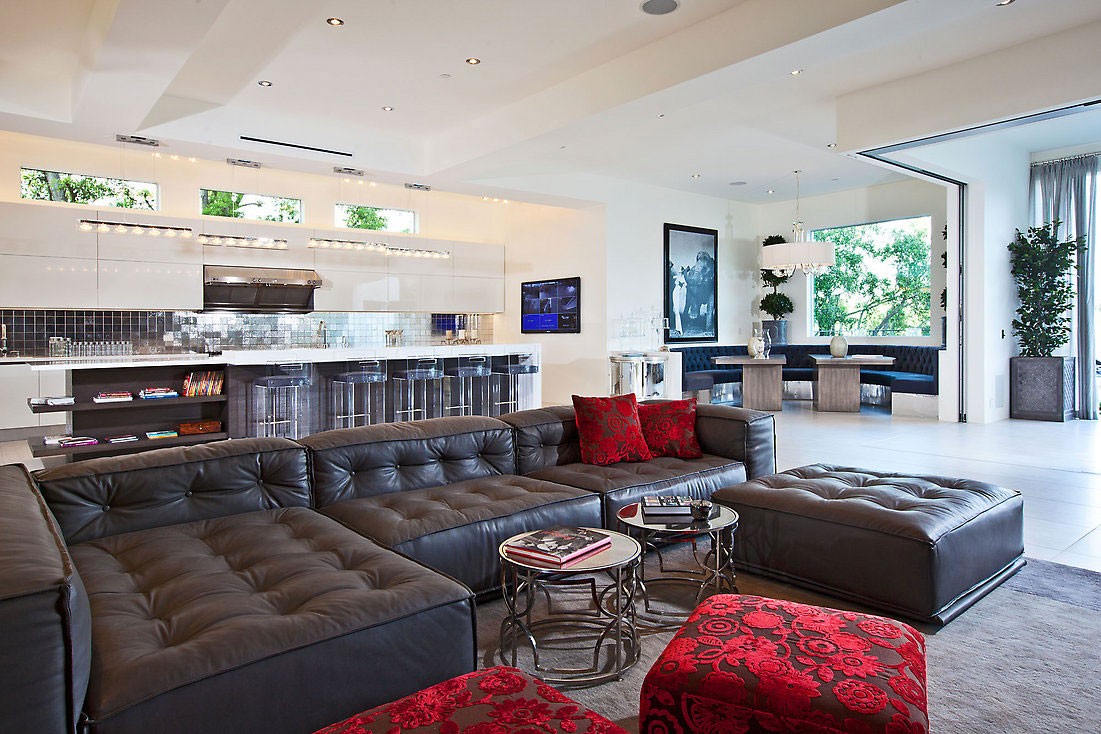 casa-ensueno-Bel-Air11_0