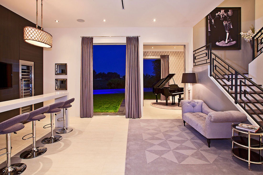 casa-ensueno-Bel-Air13_0