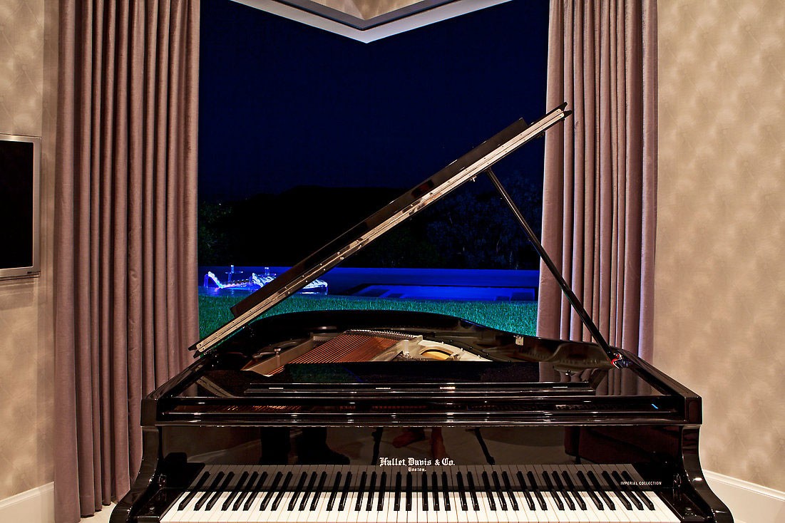 casa-ensueno-Bel-Air14_0