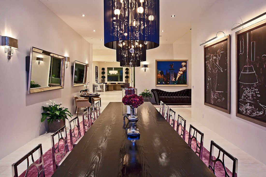 casa-ensueno-Bel-Air15_0