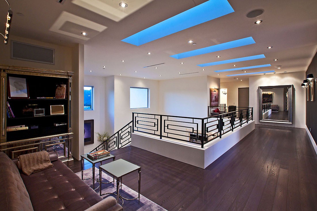 casa-ensueno-Bel-Air16_0