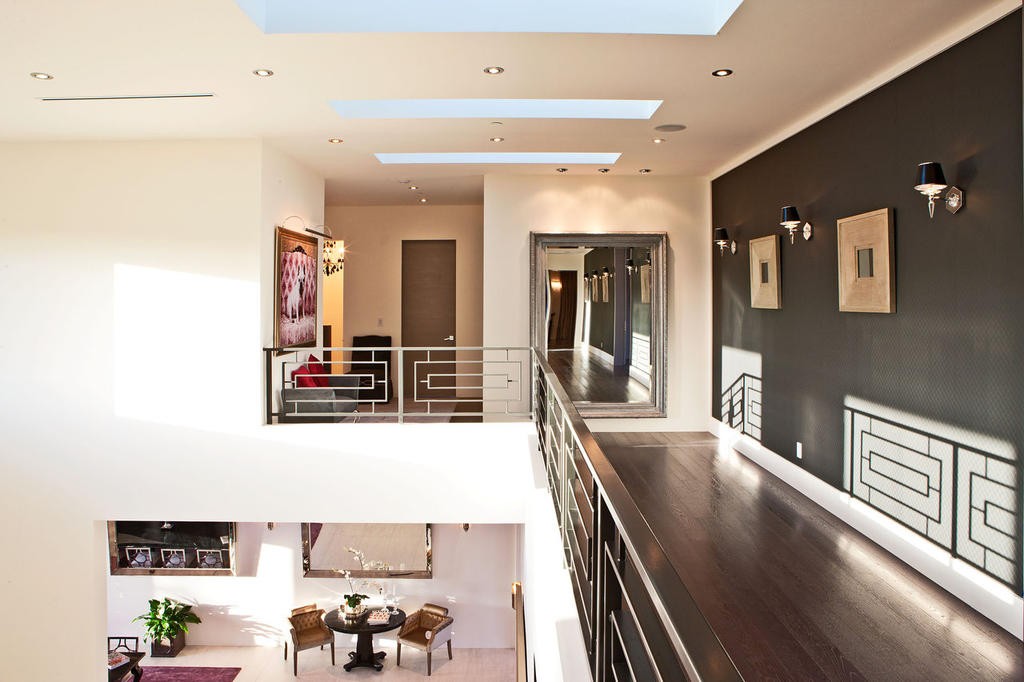 casa-ensueno-Bel-Air17_0