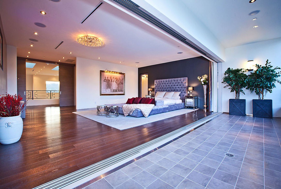 casa-ensueno-Bel-Air18_0