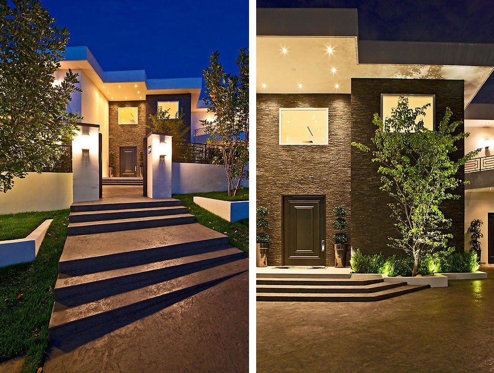 casa-ensueno-Bel-Air1_0