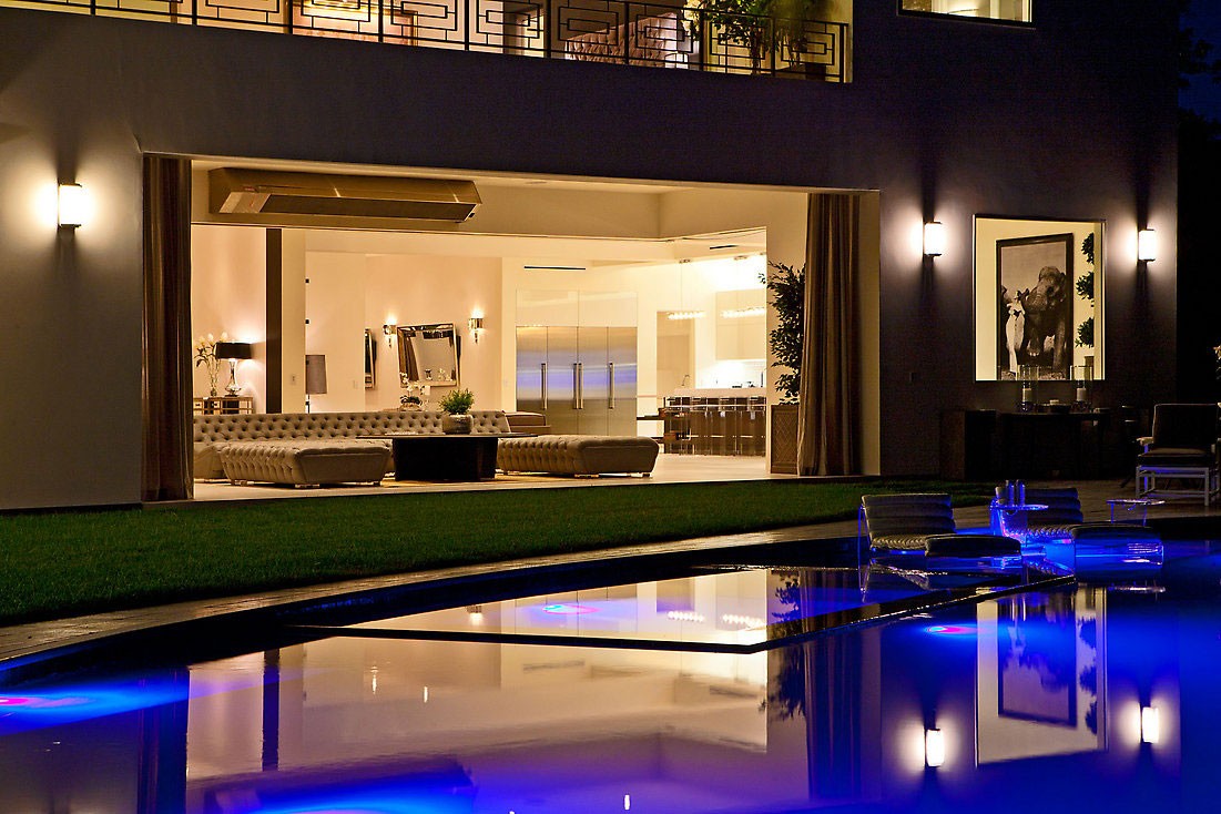 casa-ensueno-Bel-Air2_0