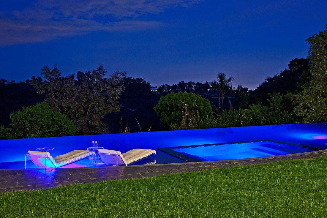 casa-ensueno-Bel-Air3_0