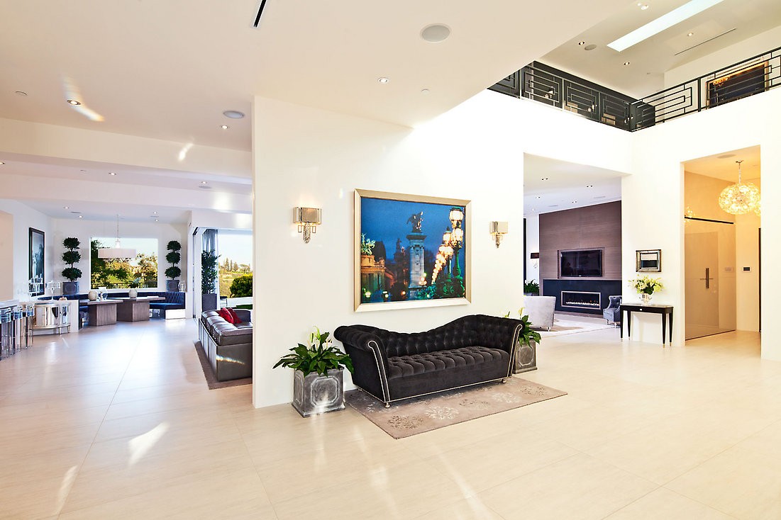 casa-ensueno-Bel-Air7_0