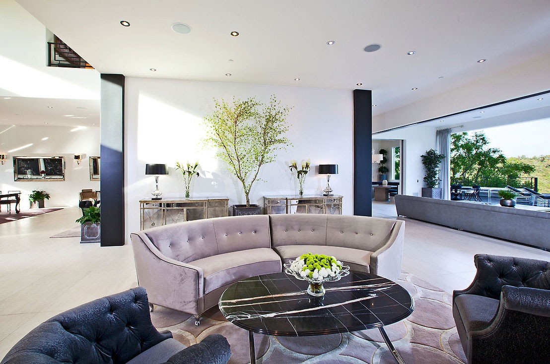 casa-ensueno-Bel-Air8_0