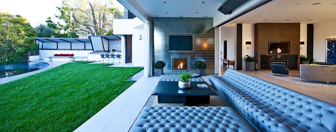 casa-ensueno-Bel-Air9_0