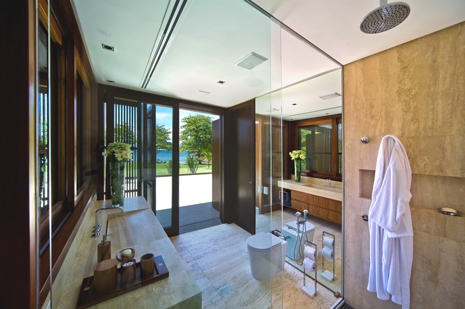 casa-ensueno-rio-janeiro1