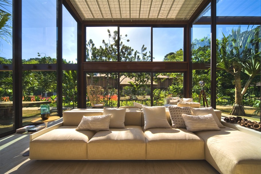 casa-ensueno-rio-janeiro10