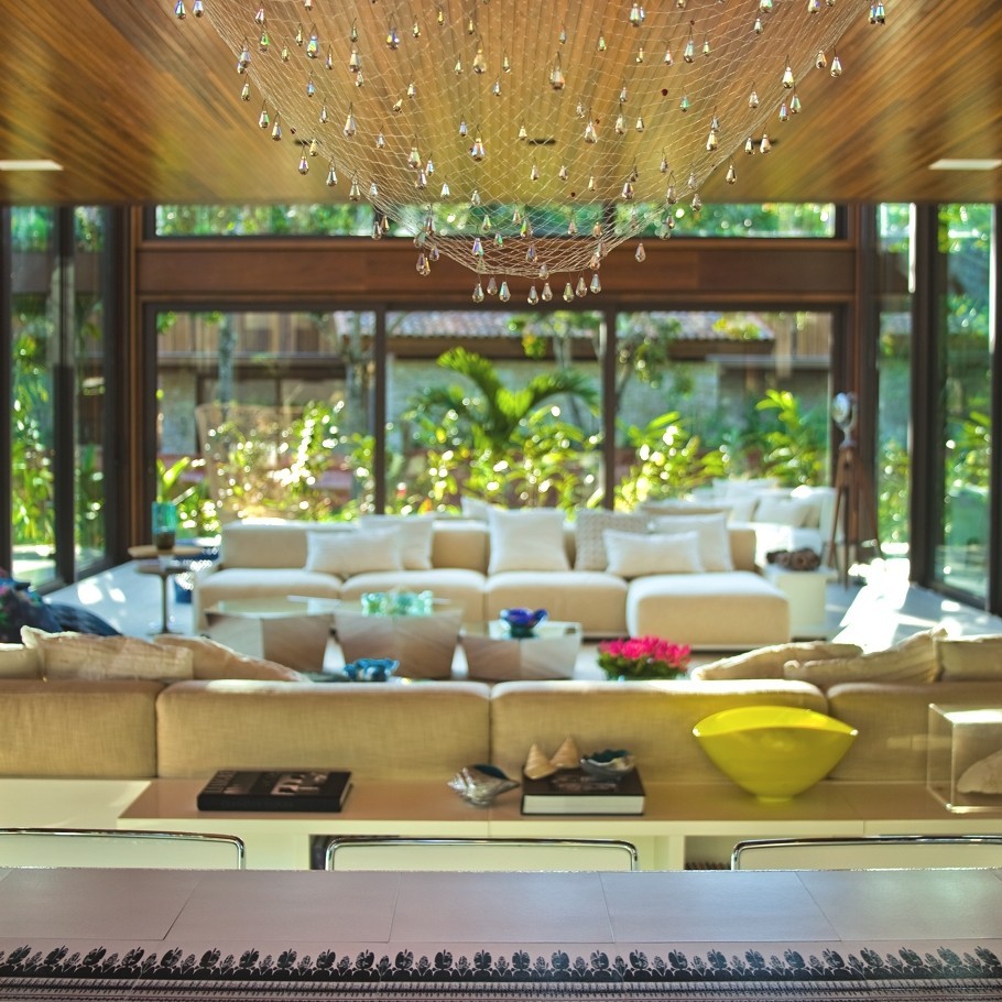 casa-ensueno-rio-janeiro5