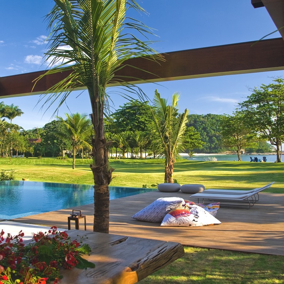 casa-ensueno-rio-janeiro6