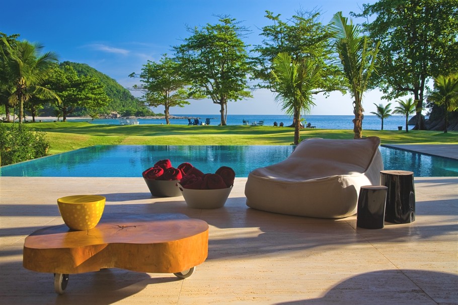 casa-ensueno-rio-janeiro7