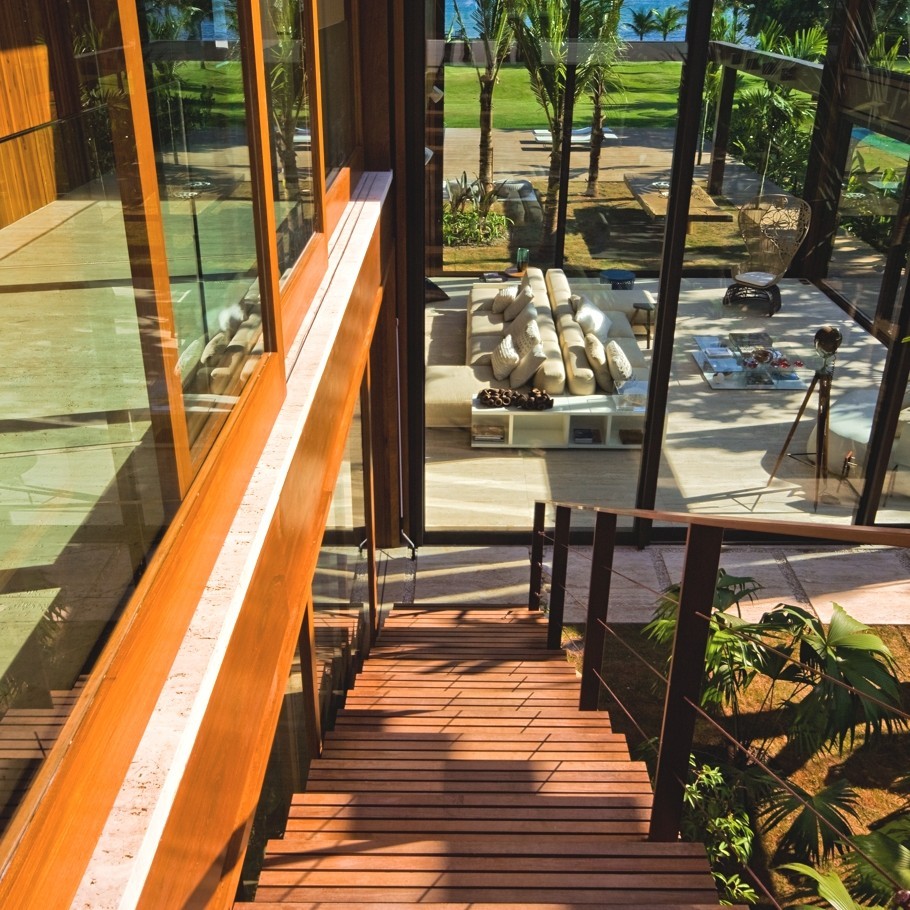 casa-ensueno-rio-janeiro9