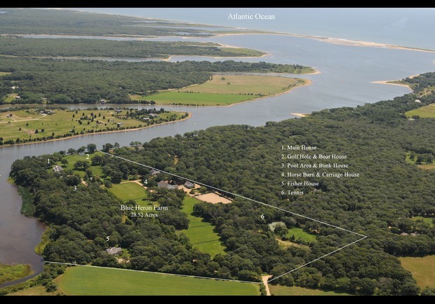 casa_vacaciones_obama1