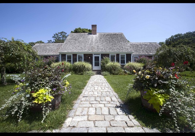 casa_vacaciones_obama10