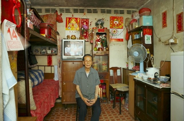 casas-pequenas-hong-kong