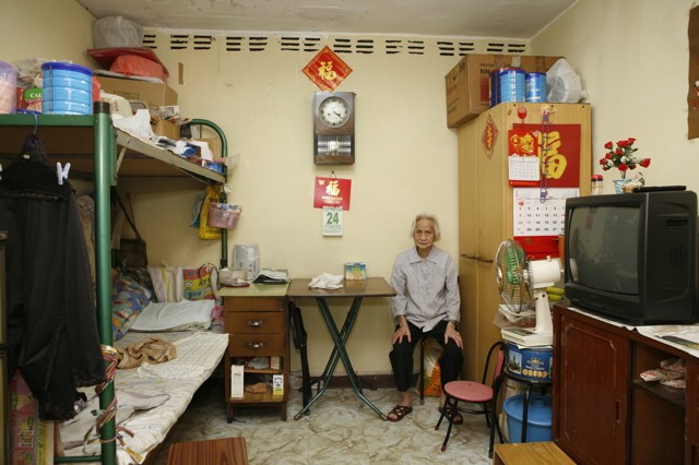 casas-pequenas-hong-kong10