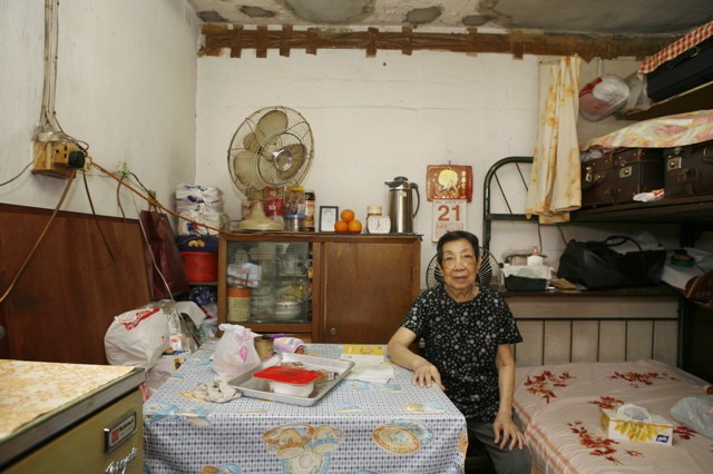 casas-pequenas-hong-kong11