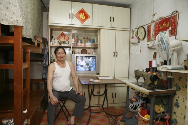 casas-pequenas-hong-kong12