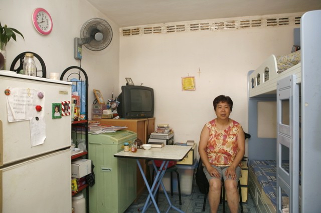 casas-pequenas-hong-kong14