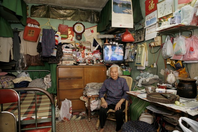 casas-pequenas-hong-kong15