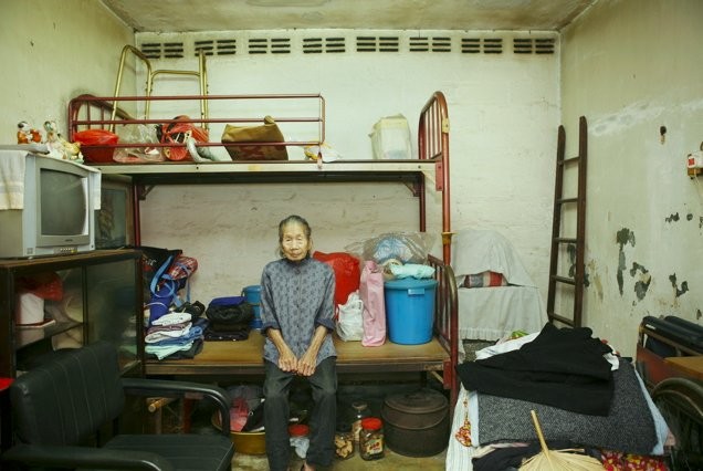 casas-pequenas-hong-kong1