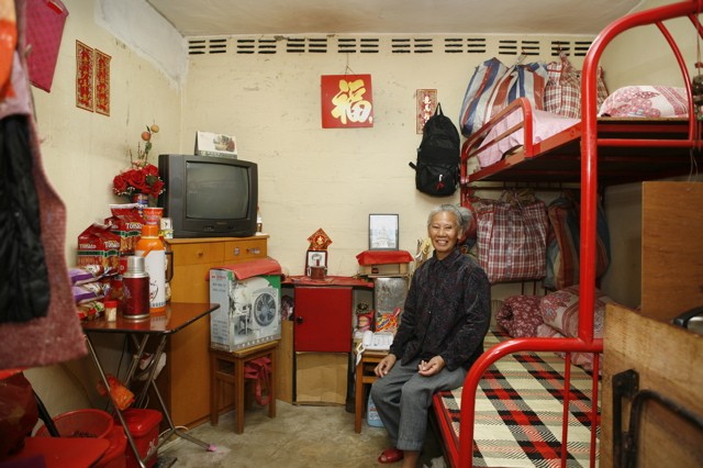 casas-pequenas-hong-kong2