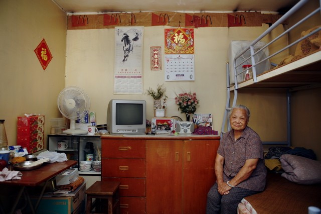 casas-pequenas-hong-kong3