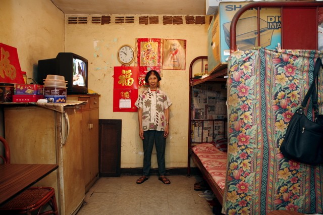 casas-pequenas-hong-kong6