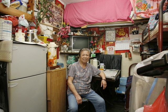 casas-pequenas-hong-kong8