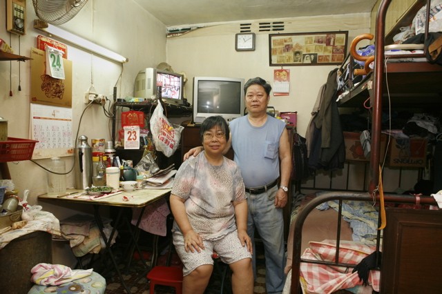 casas-pequenas-hong-kong9
