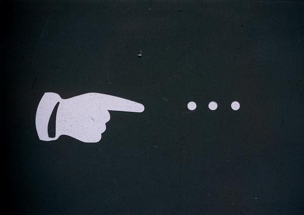 Los 3 principales frenos a las subastas de pisos