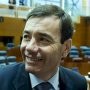 Todo el patrimonio, sueldos, viviendas, ahorros, acciones y coches de los políticos españoles