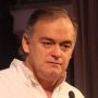 Todo el patrimonio, sueldos, viviendas, ahorros, acciones y coches de los políticos españoles