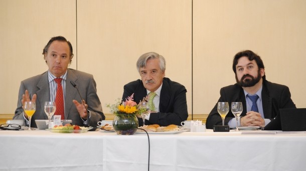 gustavo-saiz-atasa-610