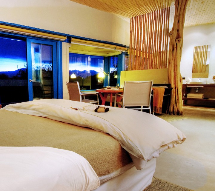 hotel-explora-atacama10