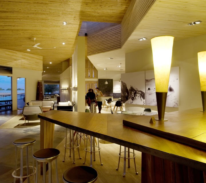 hotel-explora-atacama11