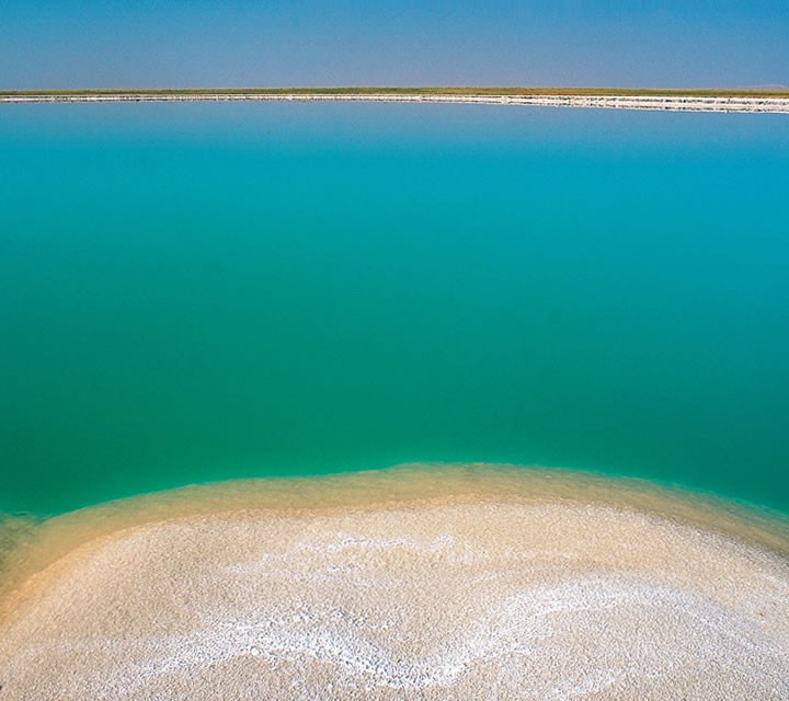 hotel-explora-atacama14