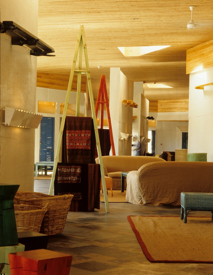 hotel-explora-atacama2