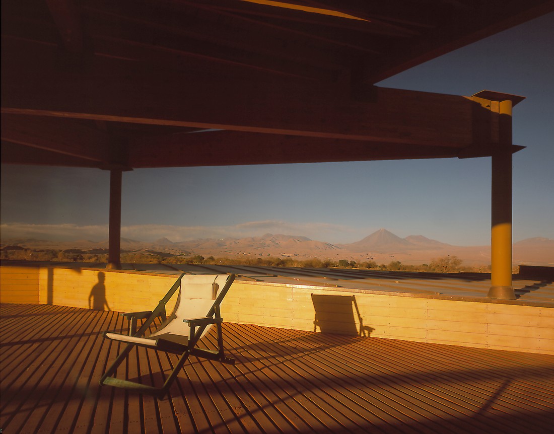 hotel-explora-atacama3