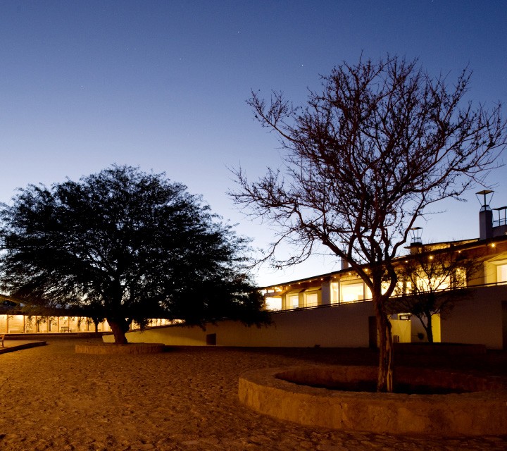hotel-explora-atacama7