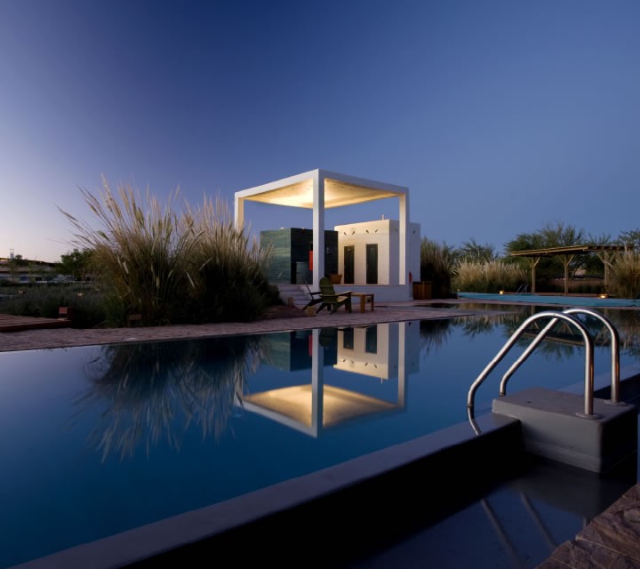 hotel-explora-atacama8