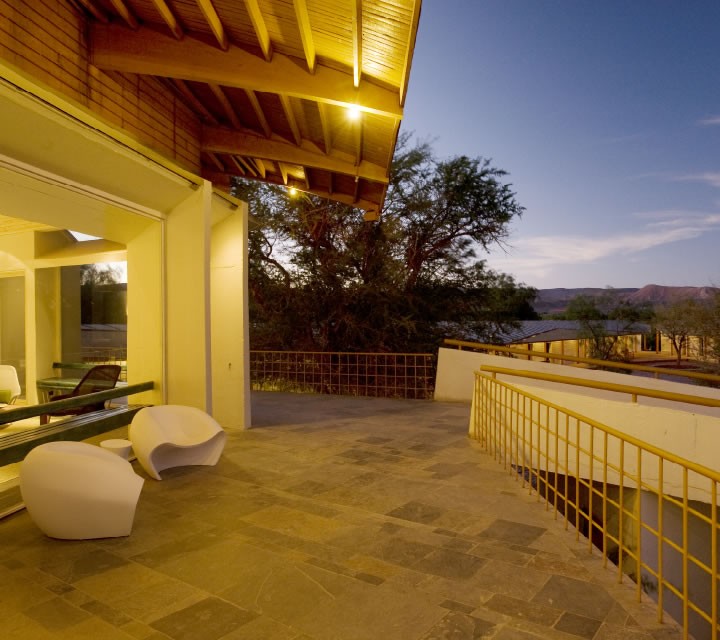 hotel-explora-atacama9