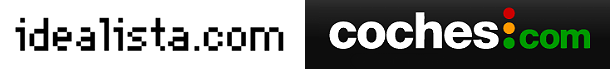 idealista-coches