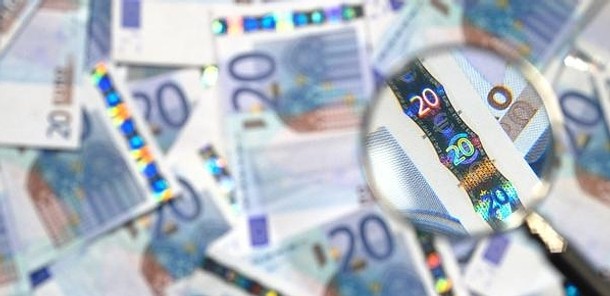 La fiscalía investigará si los notarios y registradores han cobrado en exceso por cancelar hipotecas